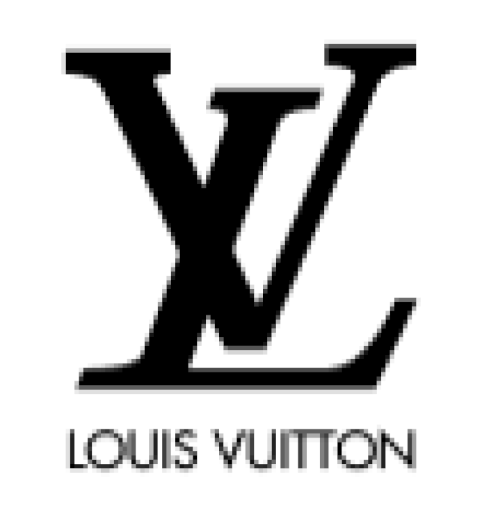 VUITTON