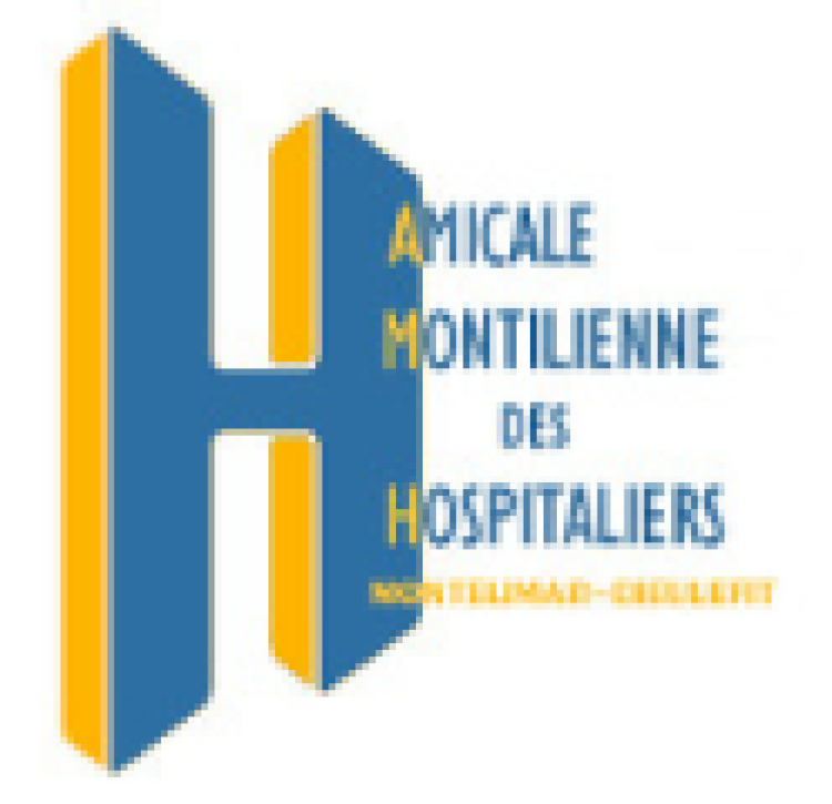 motilienne hospitaliers