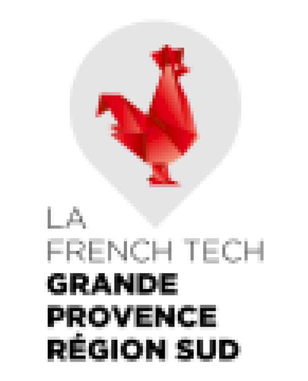 French tech