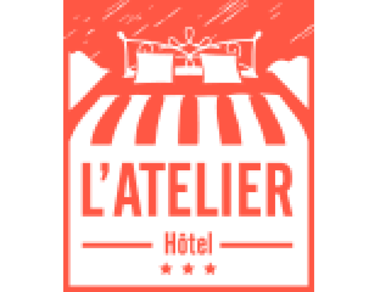 L'atelier