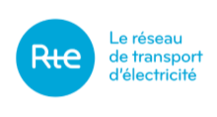 RTE