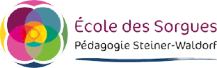 Ecole des sorgues