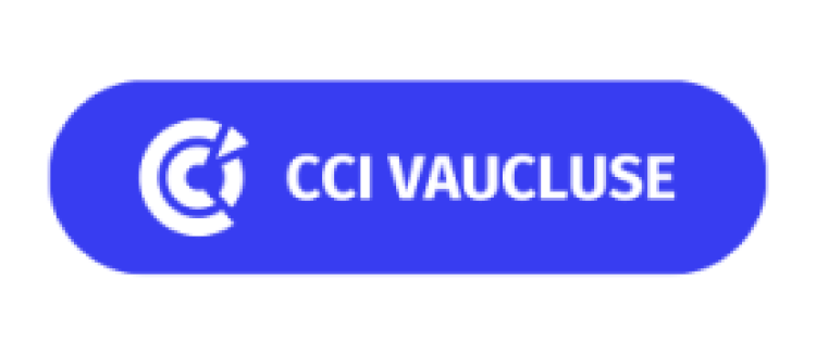 CCI VAUCLUSE