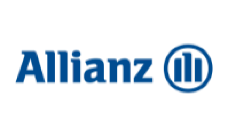 ALLIANZ