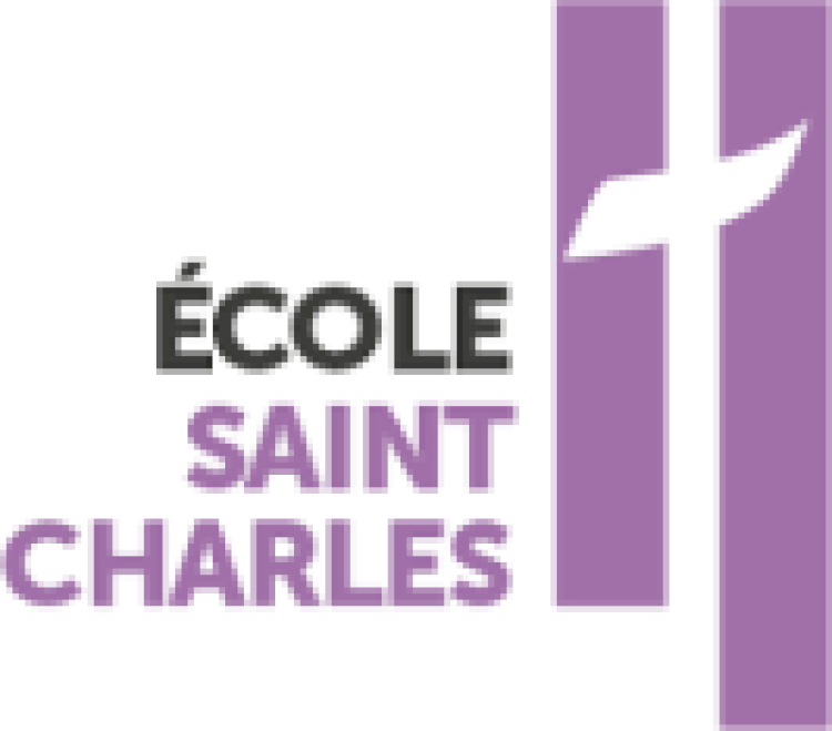 Ecole saint charles